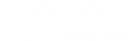 SAT/SSAT培训课程内容