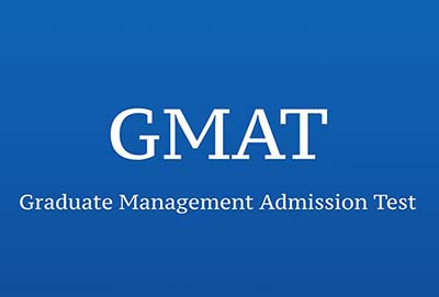 2022年3月GMAT考试考点关闭汇总，附近期考位信息