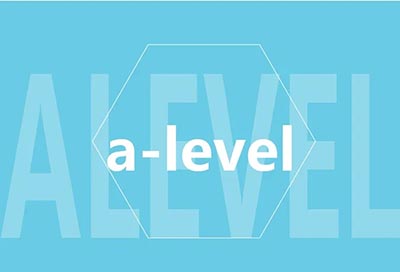 A-level最难科目盘点：化学、生物、进阶数学