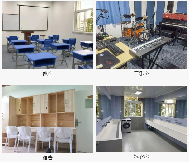 7 上海光华学院美高中心：AP课程学校2.jpg