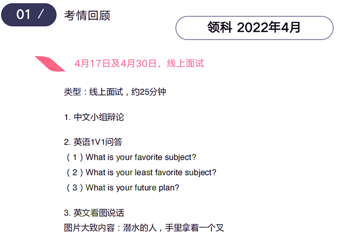 5 2022年4月上海WLSA、华二紫竹、领科、光华剑桥考情分析2.png