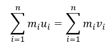 A-Level As物理（9702）paper 2公式总结