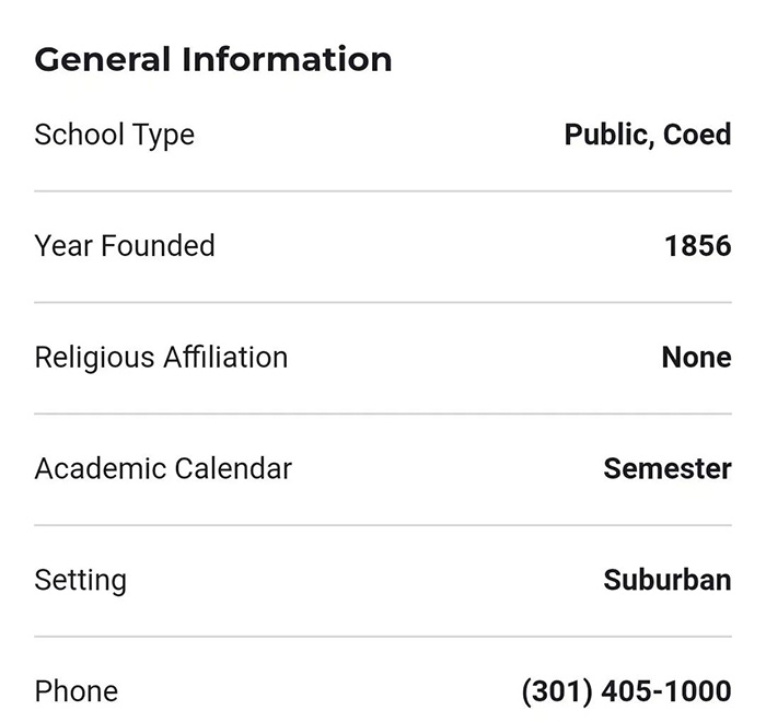 3 美国留学那些事  马里兰大学介绍5.jpg