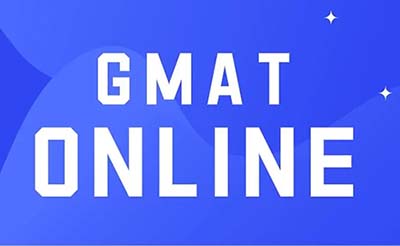 GMAT online考试被review怎么办？