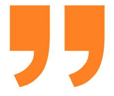 1659408857796023.png 1-1.png