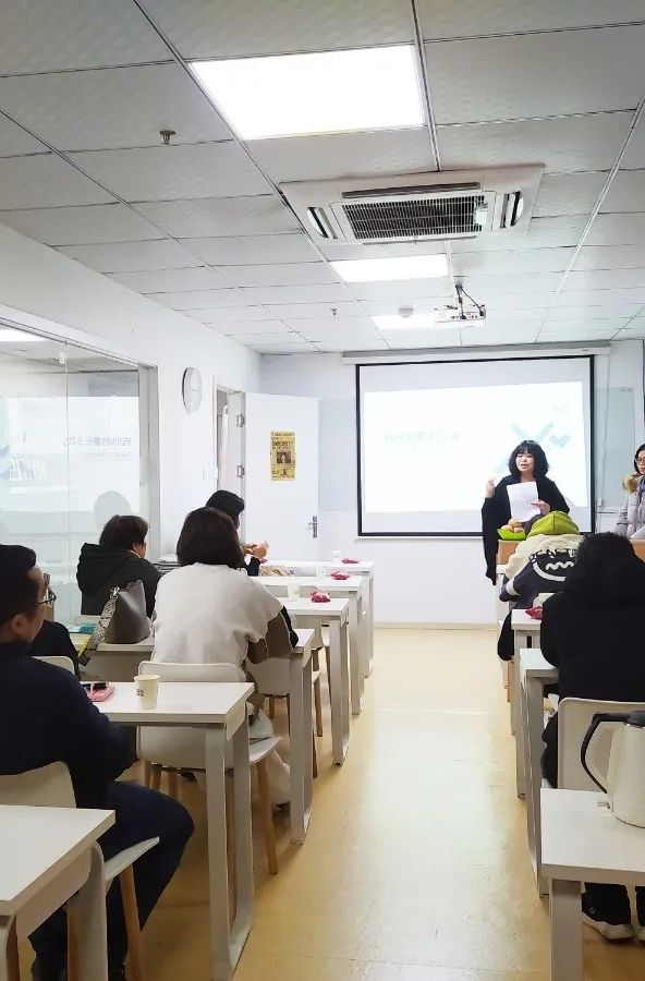 1659408924933924.jpg 8.jpg