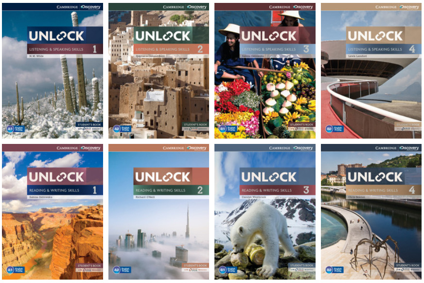 1659408948664201.jpg 11.jpg