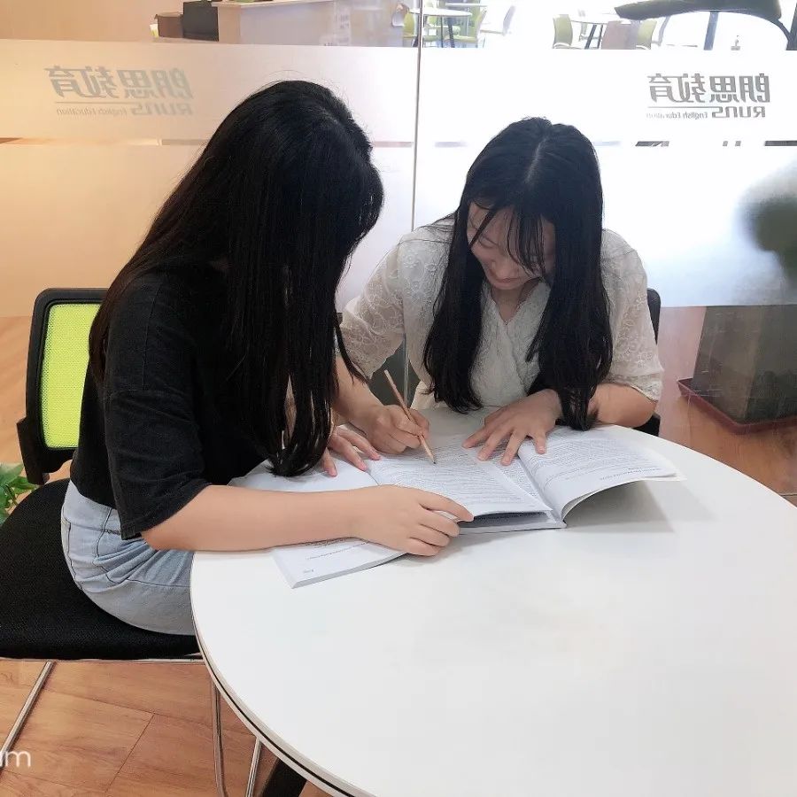 1659408956680352.jpg 12.jpg