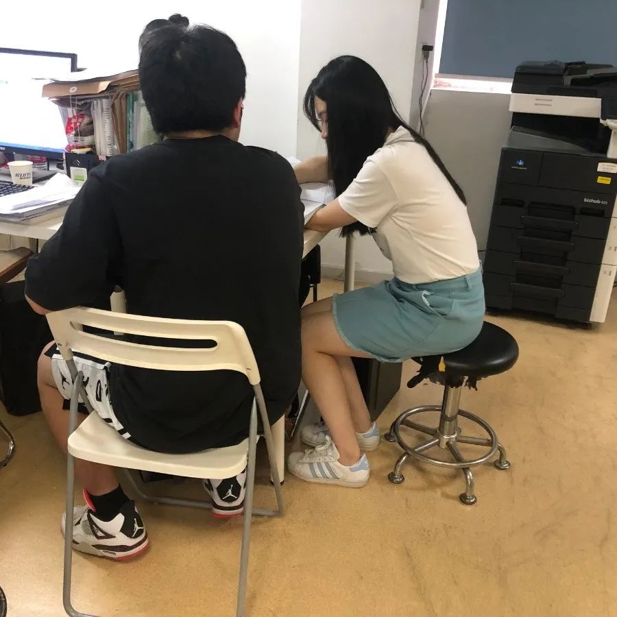 1659408962535561.jpg 13.jpg