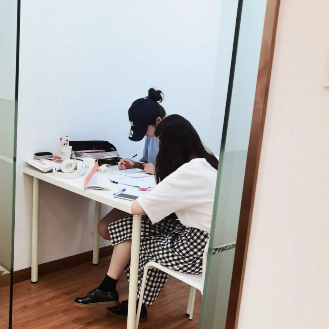 1659408967211263.jpg 14.jpg