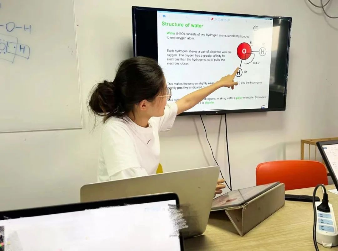 1659408980980895.jpg 16.jpg