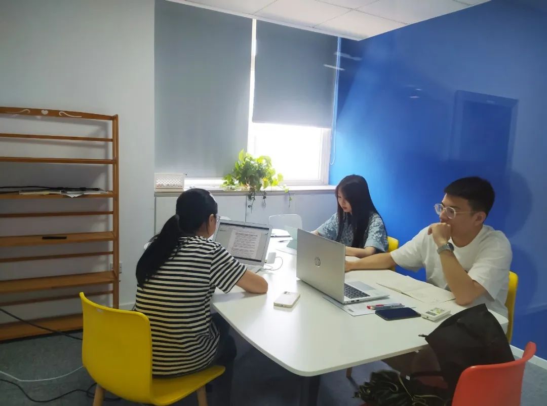 1659408988142113.jpg 17.jpg