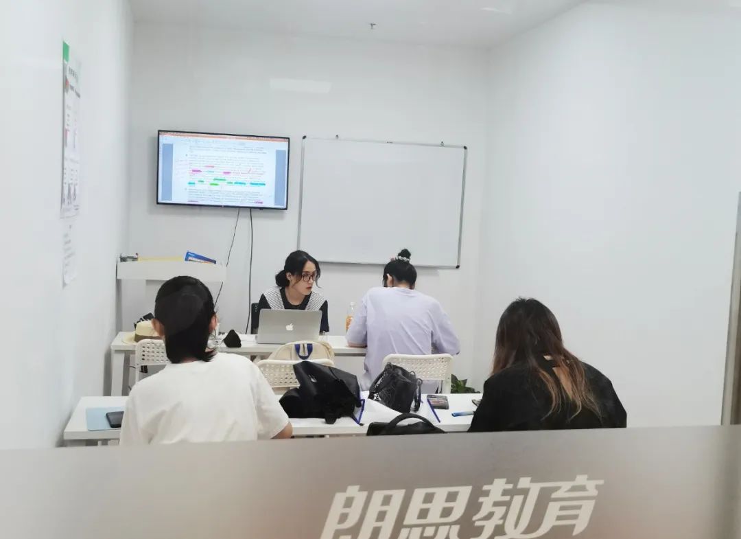 1659409002155309.jpg 19.jpg