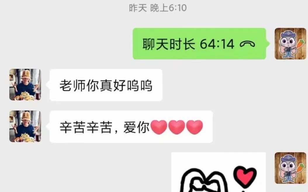 1659409021101872.jpg 22.jpg