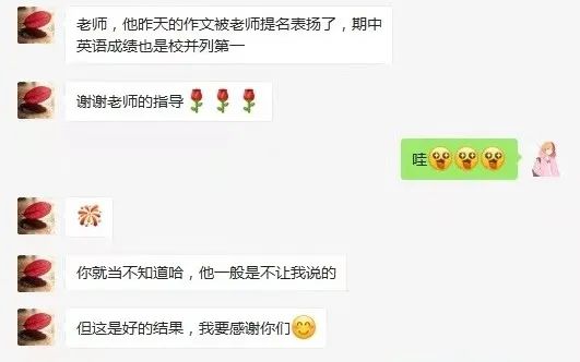 1659409027962543.jpg 23.jpg