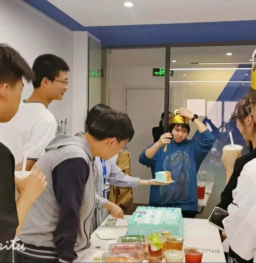 1659409047540542.jpg 26.jpg