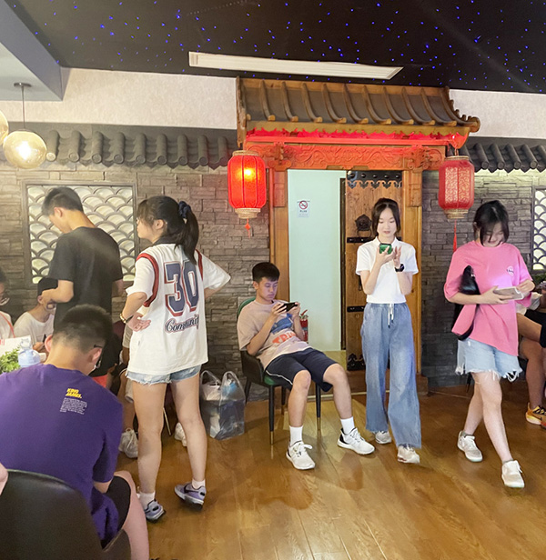 1659409054191803.jpg 27.jpg