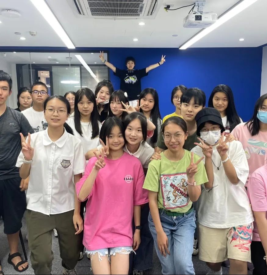 1659409061134685.jpg 28.jpg