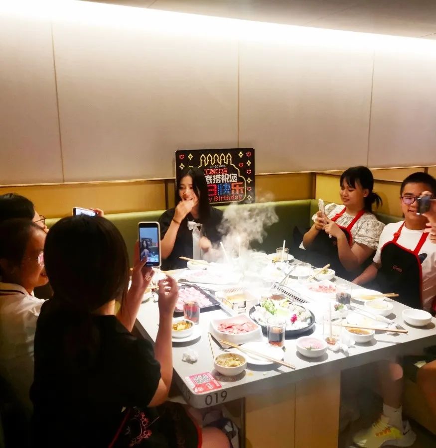 1659409069638348.jpg 30.jpg