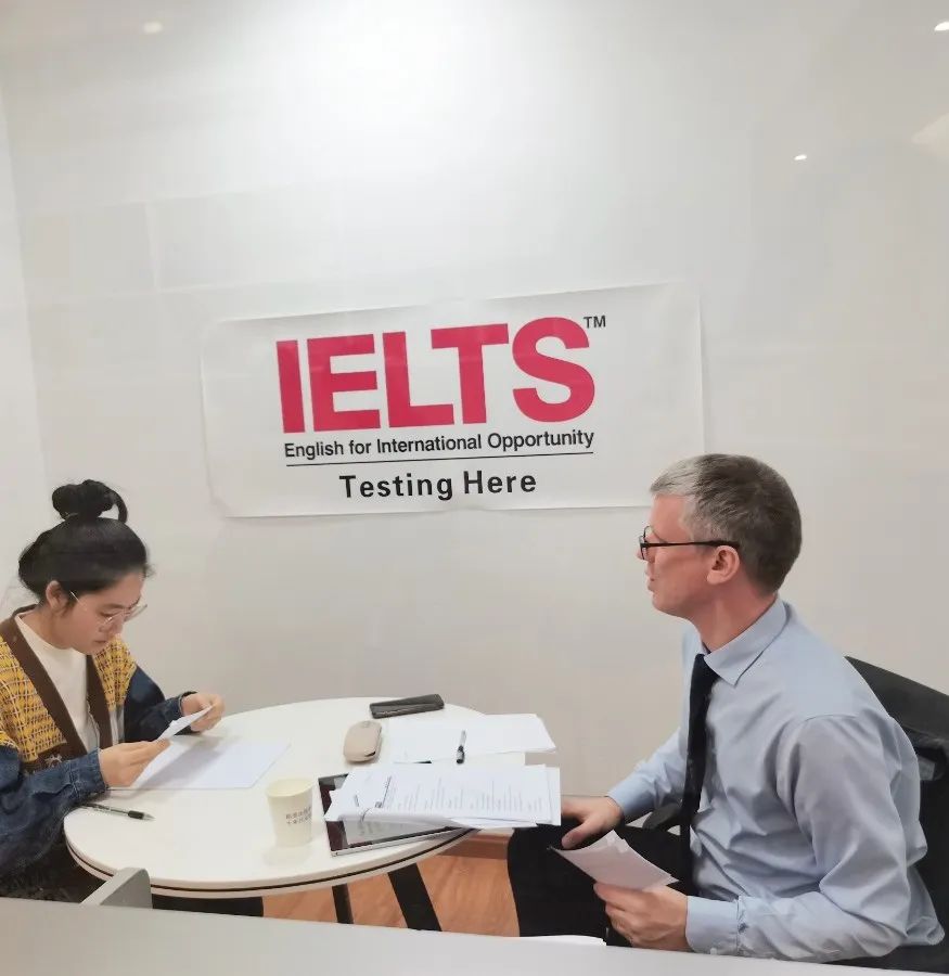 1659409074203530.jpg 29.jpg