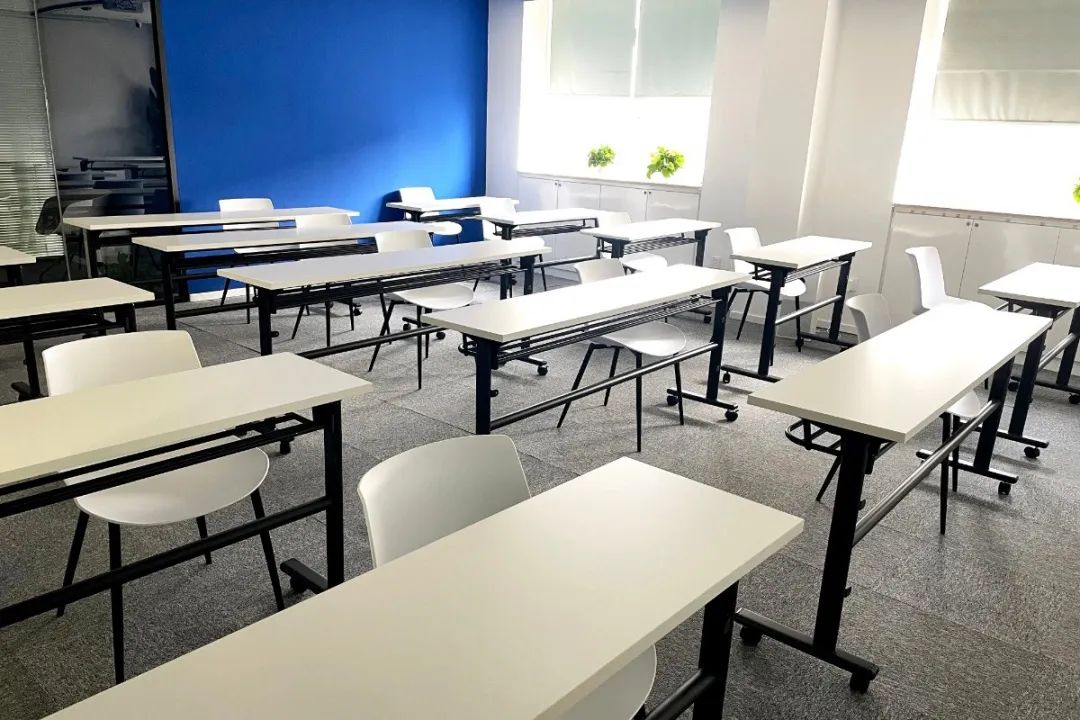 1659409084164479.jpg 31.jpg