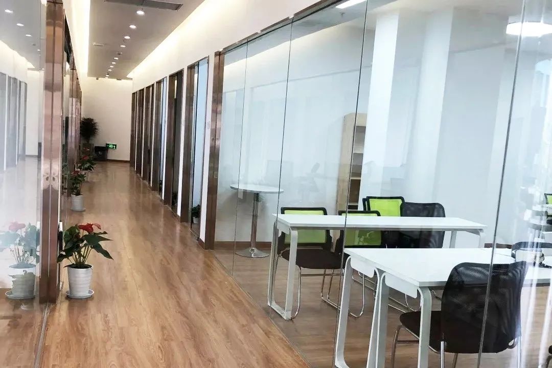 1659409090176338.jpg 32.jpg