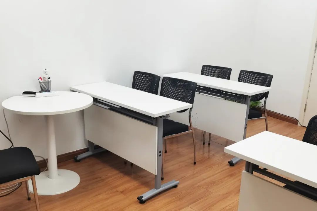 1659409099121477.jpg 33.jpg