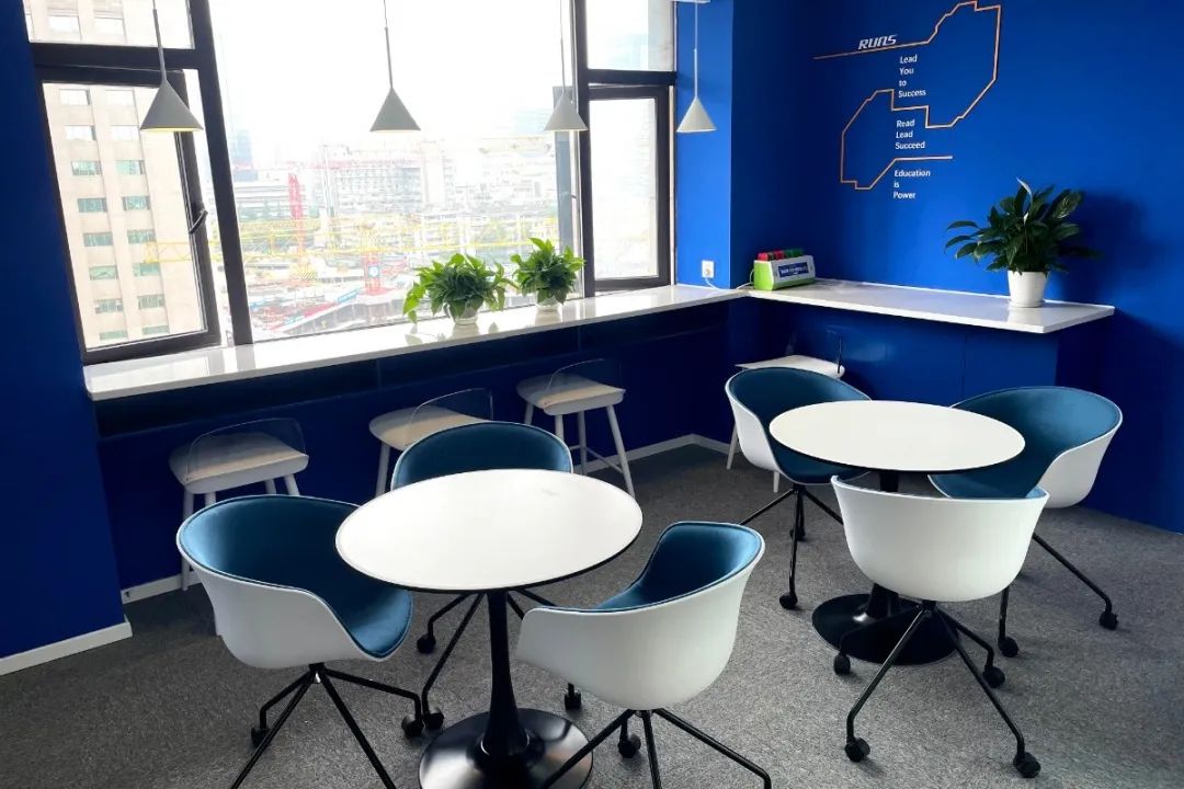 1659409105171139.jpg 34.jpg