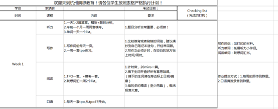 18 3个月，她是如何将成绩从88逆袭到100+12.png