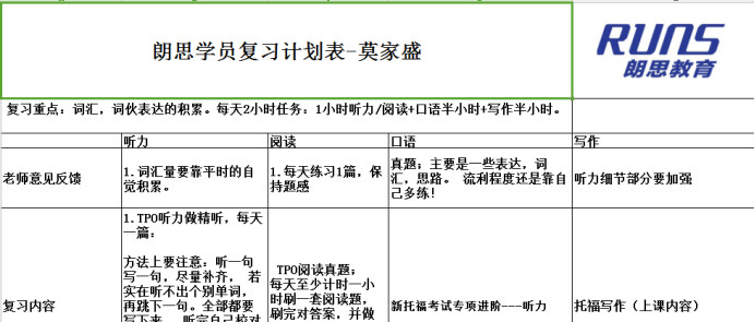 22 从75到93，我的阅读满分秘籍是4.jpg