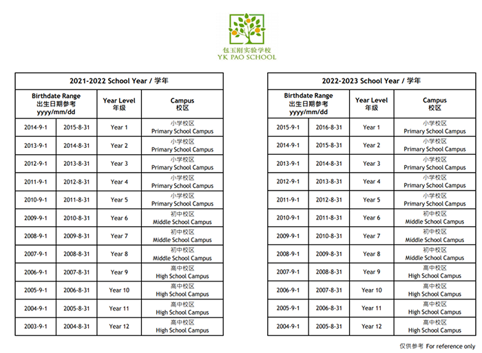 3 上海包玉刚国际学校开启2022-2023学年招生5.png