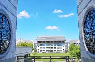 常熟世界联合学院UWC2023-2024学招生宣讲会