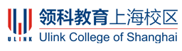 5 2022年10~11月上海国际学校春招时间_升学结果1.png