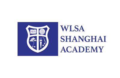 WLSA上海学校2023年招生入学考试须知