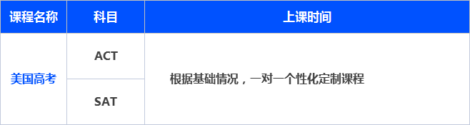 1 文案11.png