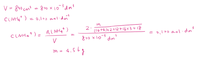 3 A-Level备考：A-Level化学Paper 1易错题2.png