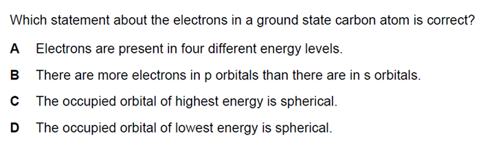 3 A-Level备考：A-Level化学Paper 1易错题3.png