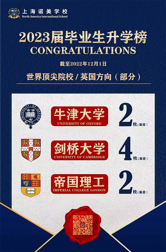 8 上海诺美学校简介_国际课程_学费1.jpg