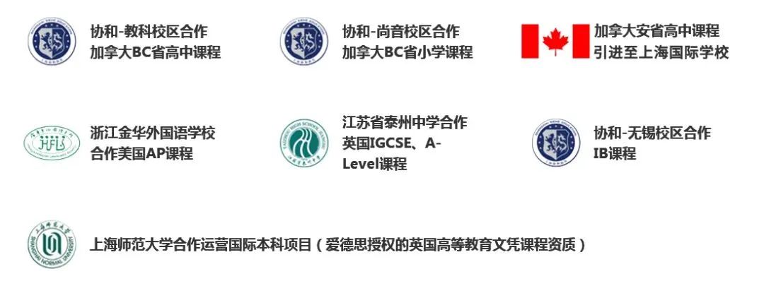 8 上海诺美学校简介_国际课程_学费4.jpg