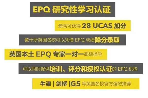 2023年上半年国际竞赛日历_竞赛报名