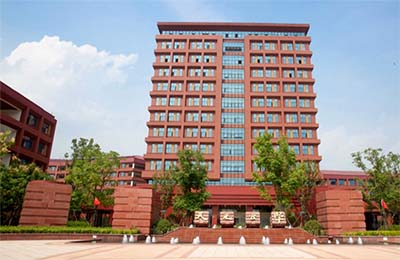 杭州天元公学国际部2023-2024学年招生办法