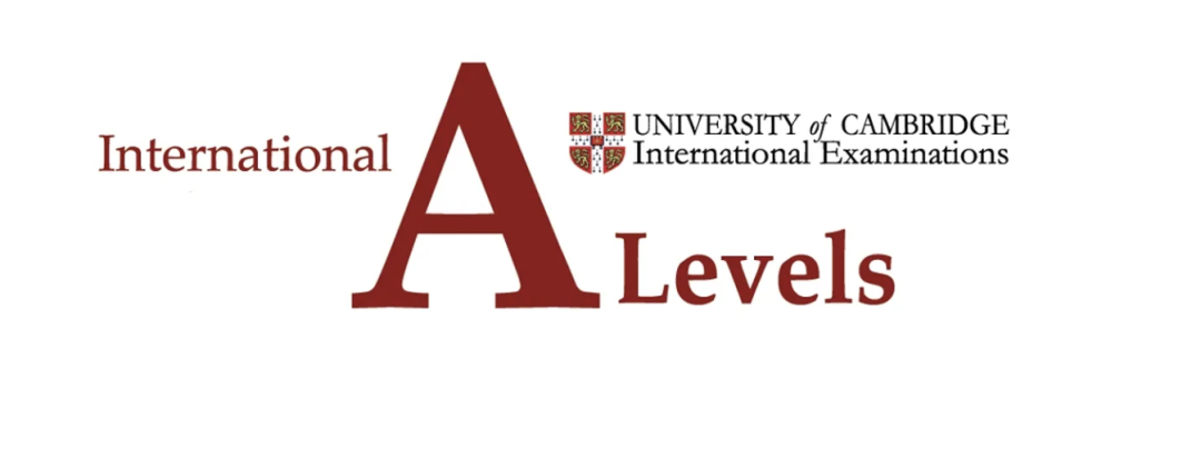 1 A-Level国际课程体系科普  超90个科目，七大热门专业选课推荐2.png