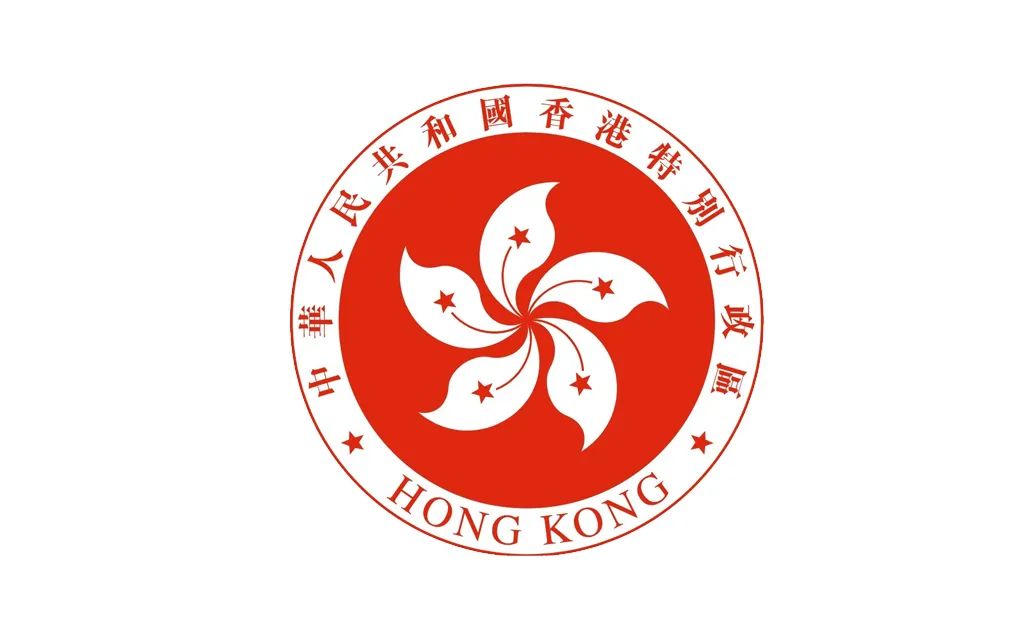 4 亚洲地区SAT考试考点全盘点，香港亚博最热门2.jpg