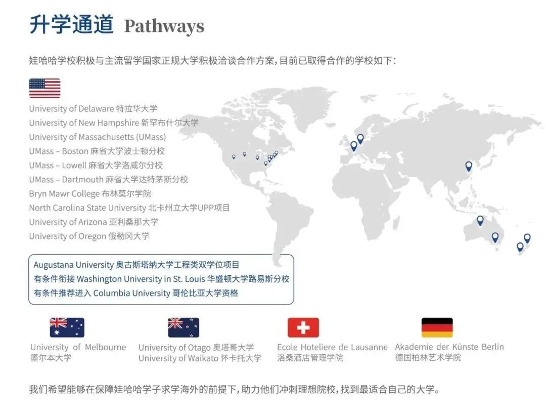 4 杭州娃哈哈双语学校，12年一贯制国际化学校5.jpg