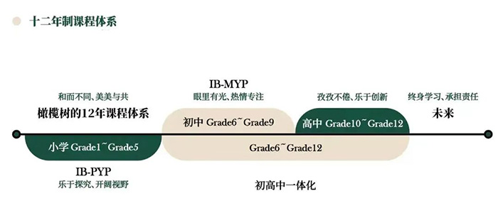 8 杭州国际化初中&高中学校盘点汇总(2024年)14.jpg