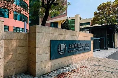 上海平和/燎原学校A-Level？领科IB热门学校新课程能读吗