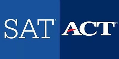 申请美本TOP30大学，SAT和ACT考试之间有什么区别