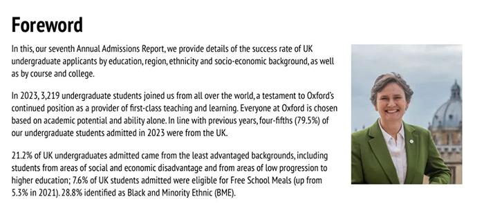2 2023年牛津大学本科生录取数据发布，申请人数有所下降1.jpg