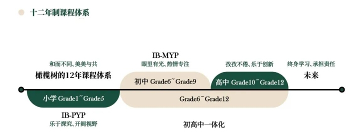 微信截图_20240621160206.jpg