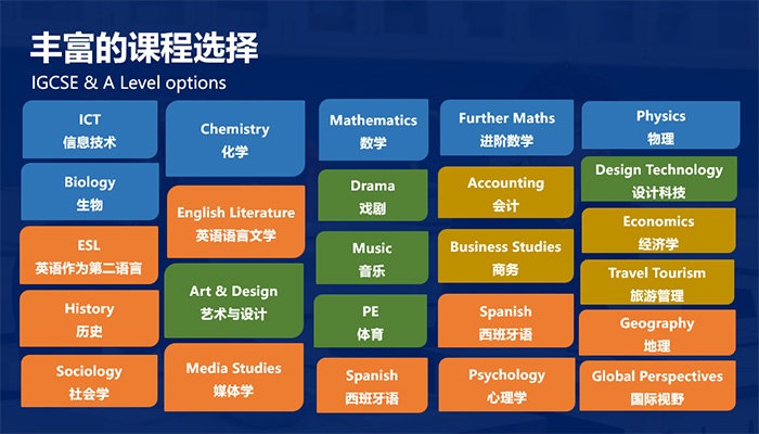 1 杭州威雅学校，首届毕业生90%获前50大学录取2.jpg